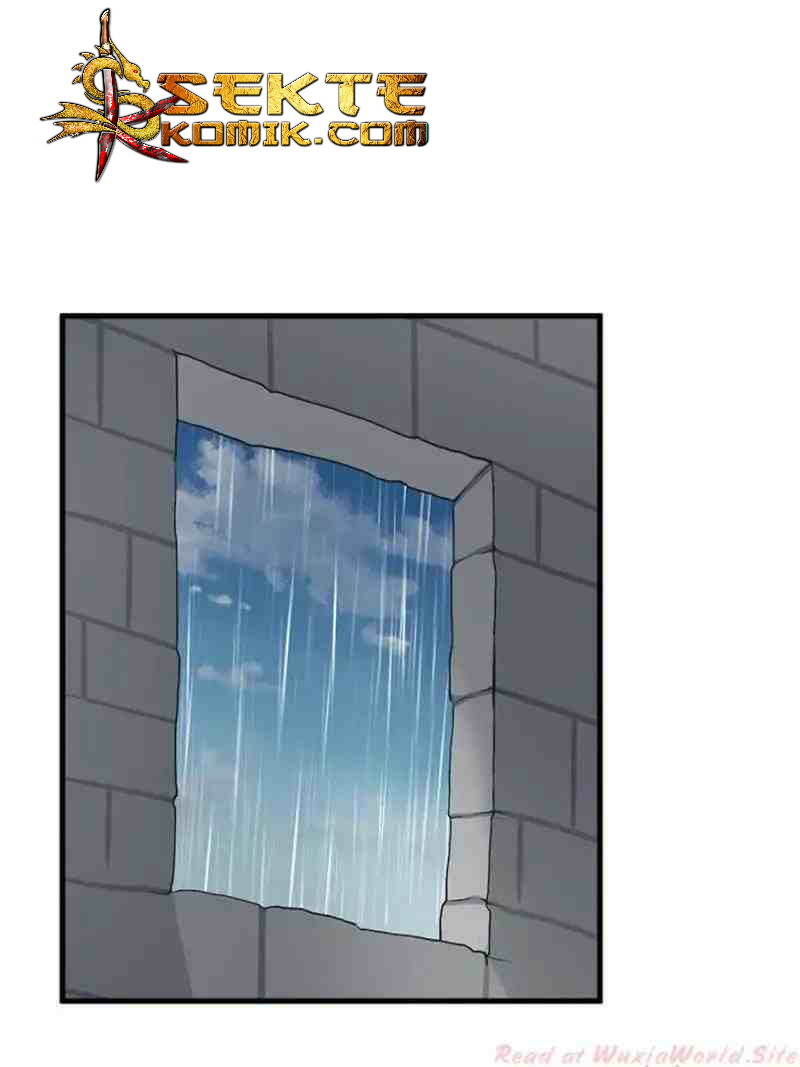 Beauty and the Beasts Chapter 84 Gambar 11